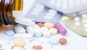 智旗洞察：OTC广告失效后， 一套可落地的用户经营闭环