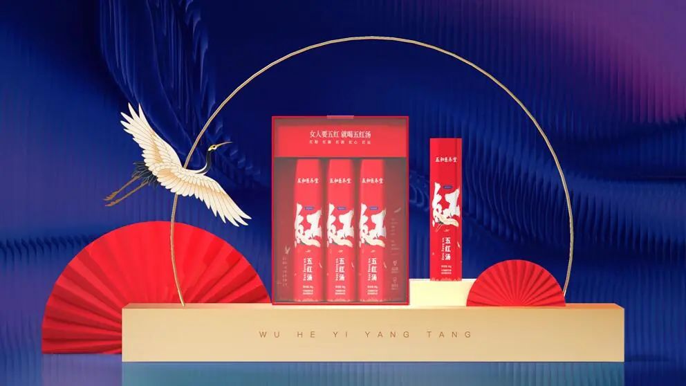 微信图片_20230601115919.jpg