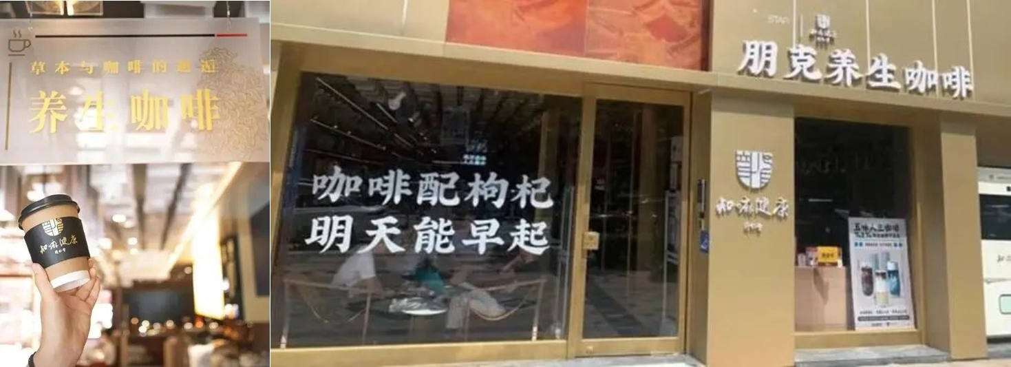 下载 (2).jpg