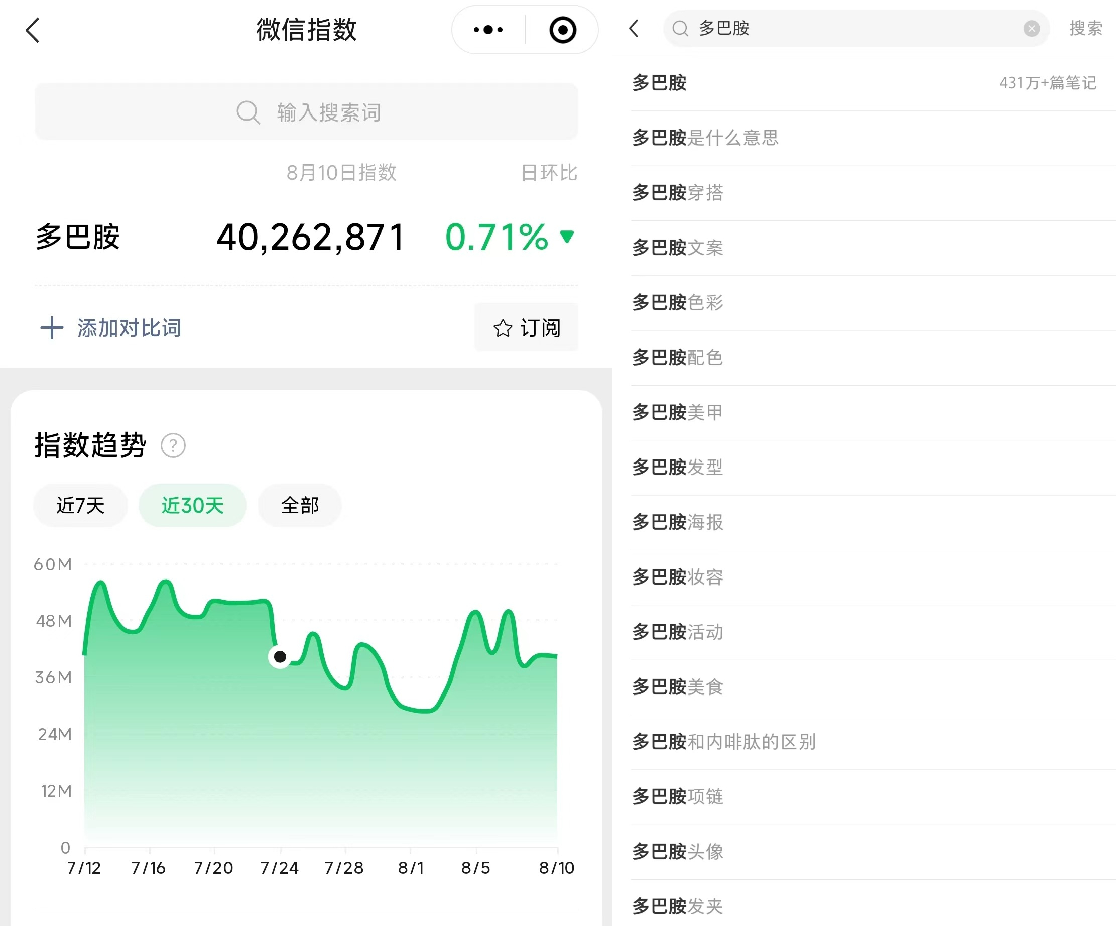 下载 (1).jpg