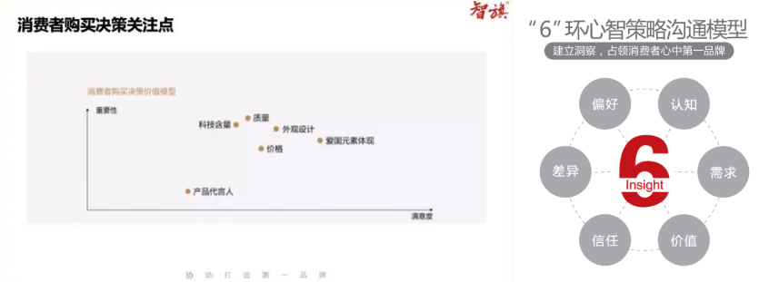 下载 (2).jpg