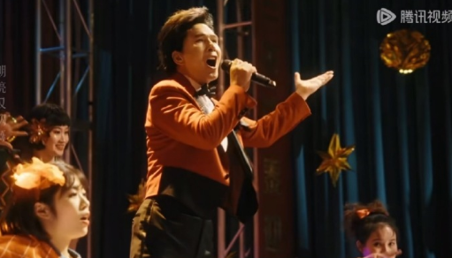 1712046406846117.png 搜狗截图24年01月16日1550_1.png