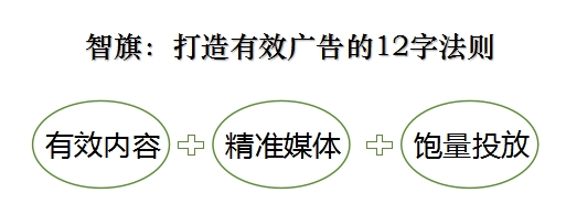 微信截图_20240603161334.png