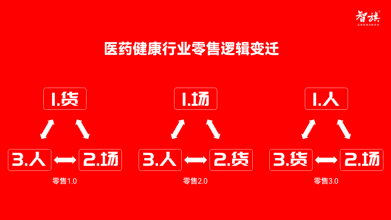 1727428140555237.png 微信图片_20240823184153.png