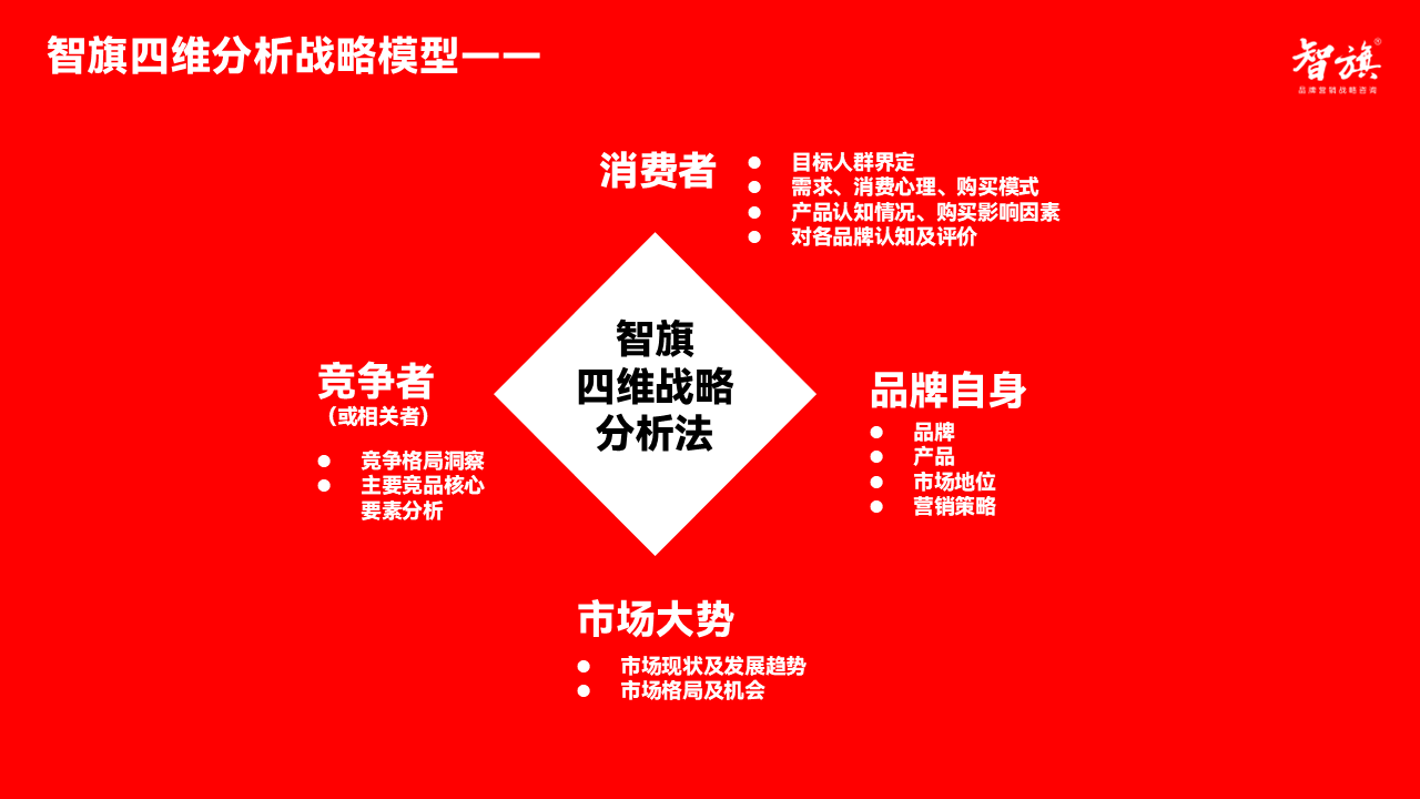 1727428277941858.png 微信图片_20240823181910.png