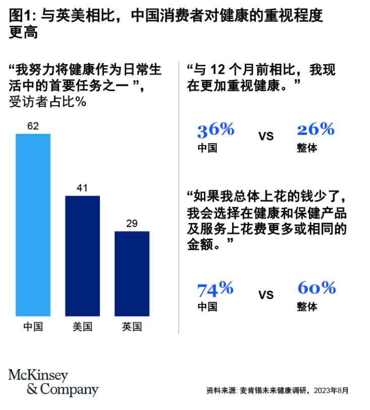 图片1(2).png