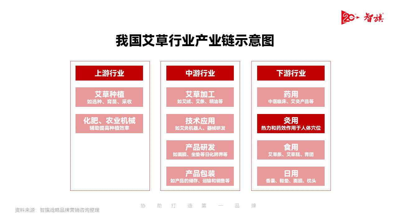图片1(5).png