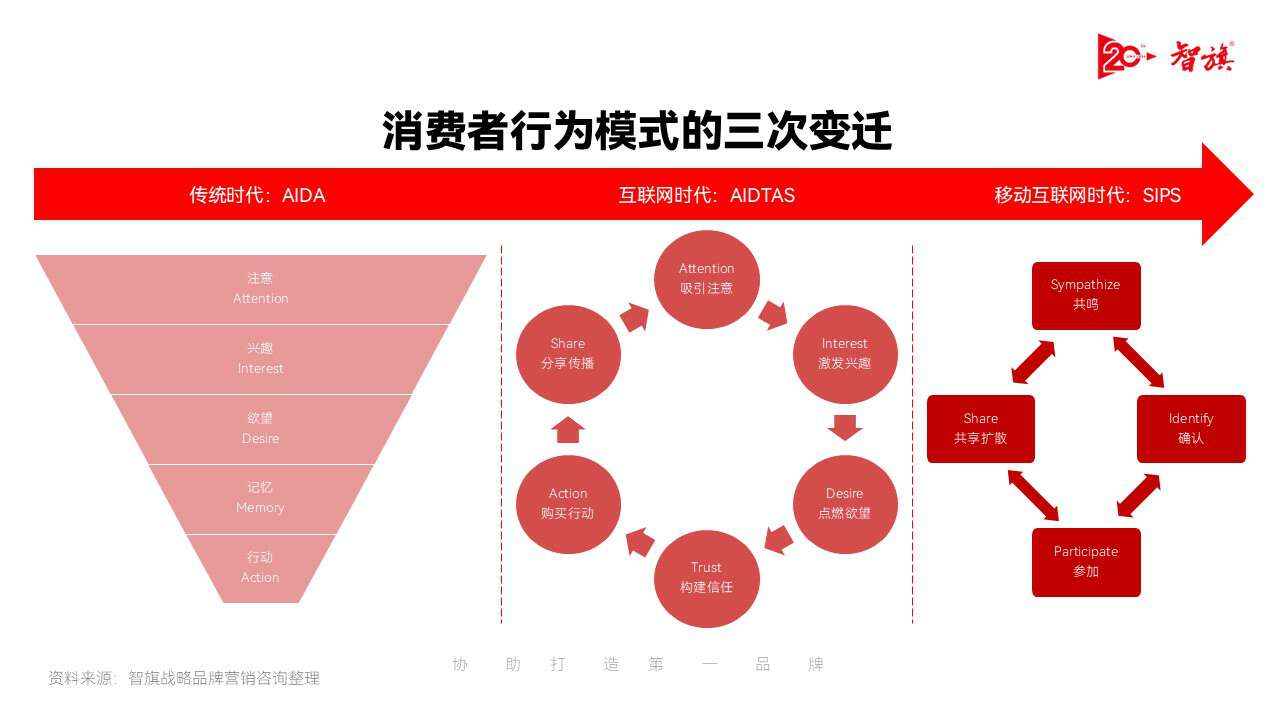 图片1(8).png