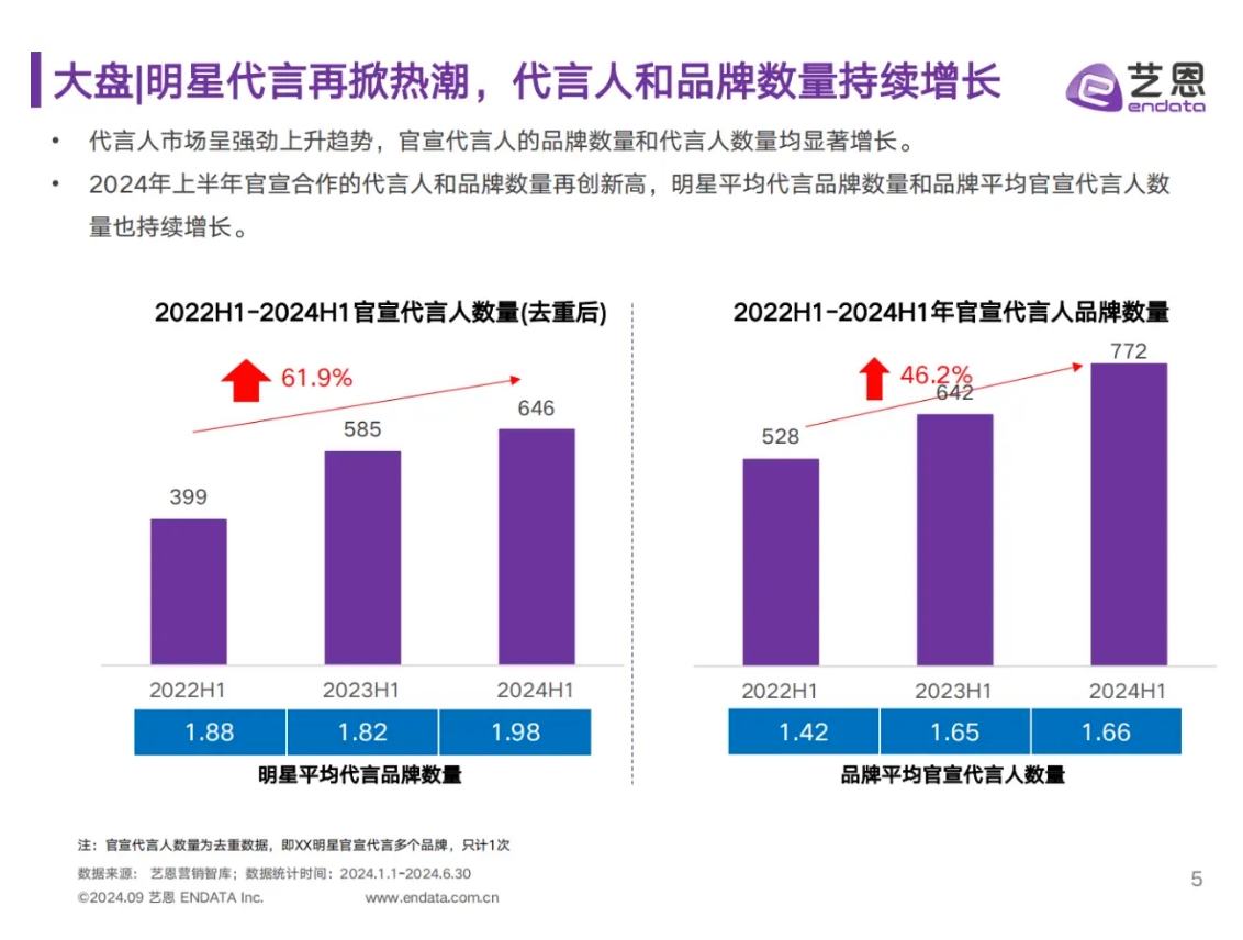 1735896217560102.png 微信截图_20241209141612.png