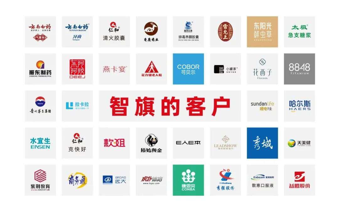 1772789994227313.jpg 3202920688.jpg