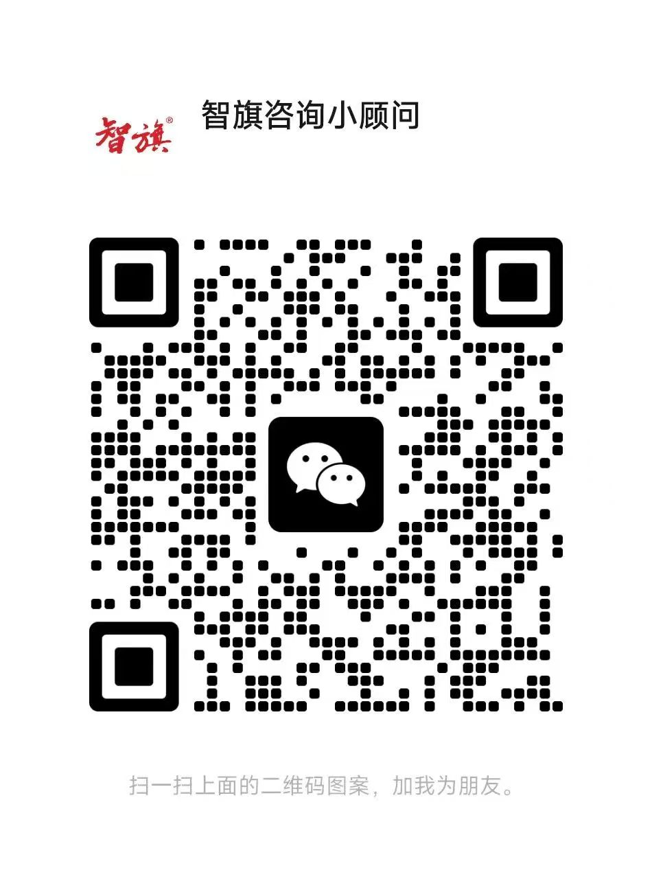 1772790099855382.jpg bb7cb99c7a7096dc9a70be4081679338.jpg