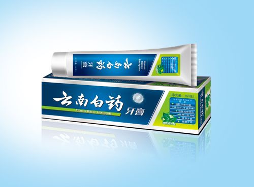 云南白药牙膏.jpeg
